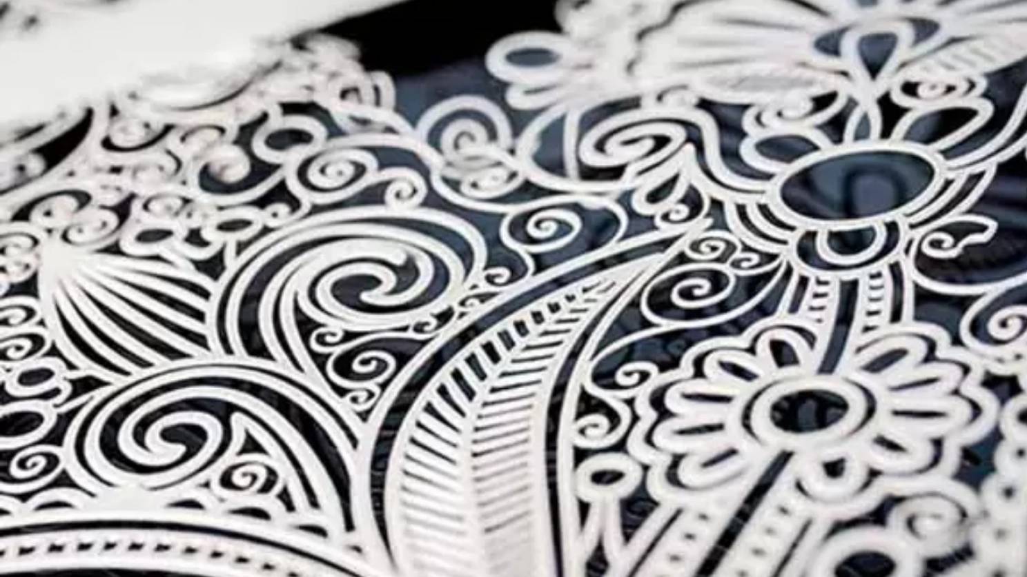 دستگاه لیزر غیر فلزات چیست؟ دستگاه لیزر غیر فلزات چیست؟