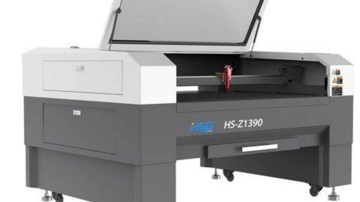 تفاوت دستگاه فایبر و دستگاه لیزر برش غیر فلزات تفاوت دستگاه فایبر و دستگاه لیزر برش غیر فلزات